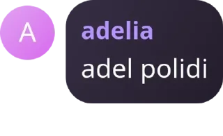 Sticker from MODCU SIGMA pack by @QuotLyBot