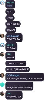🌟 emoji MODCU SIGMA pack by @QuotLyBot Telegram sticker 7 of 80