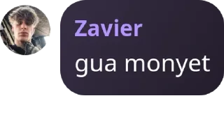 📶 emoji MODCU SIGMA pack by @QuotLyBot Telegram sticker 16 of 80