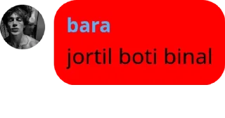 👩‍🤝‍👨 emoji Para sigma 🥵 pack by @QuotLyBot Telegram sticker 23 of 48