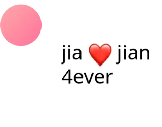 ❤️ emoji MODCU SIGMA pack by @QuotLyBot Telegram sticker 24 of 80