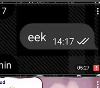 🤬 emoji Yeira cewe Mark Lee @cuddlefr Telegram sticker 10 of 16