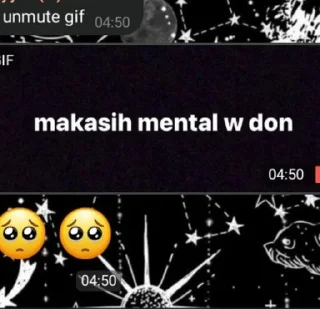 🥺 emoji Yeira cewe Mark Lee @cuddlefr Telegram sticker 1 of 16