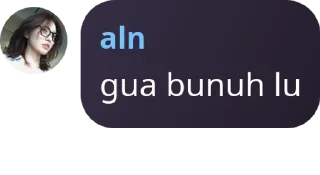 🤰 emoji gg sigma pack by @QuotLyBot Telegram sticker 16 of 94