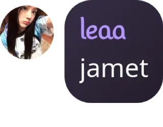 🌟 emoji Para sigma 🥵 pack by @QuotLyBot Telegram sticker 5 of 48