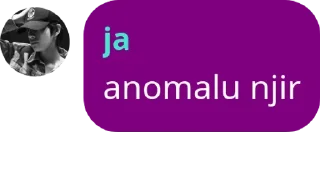 🫅 emoji Para sigma 🥵 pack by @QuotLyBot Telegram sticker 13 of 48