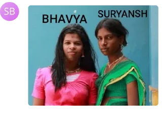 🫃 emoji India waale gc 💙🇮🇳 pack by @QuotLyBot Telegram sticker 10 of 120