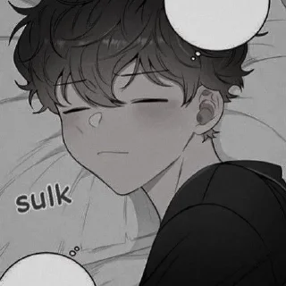 Sticker from .˚ ᵎ┊͙𝐒𝐄𝐎 𝐇𝐀𝐄𝐁𝐎𝐌 °୭̥•