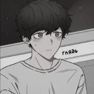 Sticker from .˚ ᵎ┊͙𝐒𝐄𝐎 𝐇𝐀𝐄𝐁𝐎𝐌 °୭̥•
