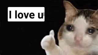 💖 emoji @venomXcrazy BILLI PACK OP BY VENOMxCRAZY — @stckrRobot Telegram sticker 21 of 43