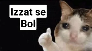 🥲 emoji @venomXcrazy BILLI PACK OP BY VENOMxCRAZY — @stckrRobot Telegram sticker 24 of 43