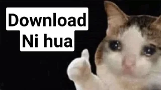 🥲 emoji @venomXcrazy BILLI PACK OP BY VENOMxCRAZY — @stckrRobot Telegram sticker 15 of 43