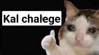🥲 emoji @venomXcrazy BILLI PACK OP BY VENOMxCRAZY — @stckrRobot Telegram sticker 9 of 43