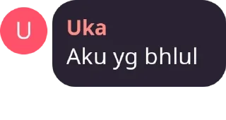 🇧🇦 emoji Katanya Grup bibici pack by @QuotLyBot Telegram sticker 9 of 62