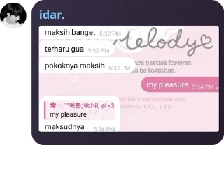 Sticker from intinya grup pack by @QuotLyBot
