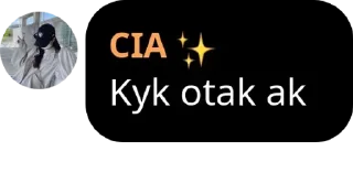 🤽‍♀️ emoji Katanya Grup bibici pack by @QuotLyBot Telegram sticker 17 of 62
