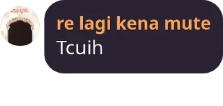 👨‍🍼 emoji Katanya Grup bibici pack by @QuotLyBot Telegram sticker 10 of 62