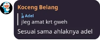 👩‍🦳 emoji Katanya Grup bibici pack by @QuotLyBot Telegram sticker 11 of 62