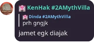 🫐 emoji Katanya Grup bibici pack by @QuotLyBot Telegram sticker 4 of 62