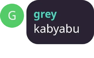 🦵 emoji Katanya Grup bibici pack by @QuotLyBot Telegram sticker 18 of 62