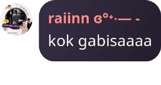 Sticker from Random grup pack by @QuotLyBot