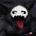 Sticker from Changed
