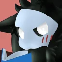 Sticker from Changed
