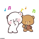 Sticker from @am_ramyadav's Hêllẞø† Vol.1 (Animated)