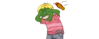 😂 emoji 𓆩°OFFLINE°𓆪s sᴛɪᴄ-ᴘᴀᴄᴋ (@HYPERxGROUP_BOT) Telegram sticker 10 of 76