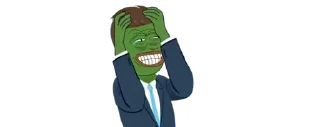 😂 emoji 𓆩°OFFLINE°𓆪s sᴛɪᴄ-ᴘᴀᴄᴋ (@HYPERxGROUP_BOT) Telegram sticker 9 of 76