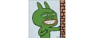 😂 emoji 𓆩°OFFLINE°𓆪s sᴛɪᴄ-ᴘᴀᴄᴋ (@HYPERxGROUP_BOT) Telegram sticker 7 of 76