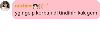 👨‍🤝‍👨 emoji patnam tikel @QuotLyBot Telegram sticker 15 of 20