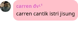 ✅ emoji patnam tikel @QuotLyBot Telegram sticker 3 of 20