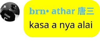 Sticker from tikel LHM@QuotLyBot
