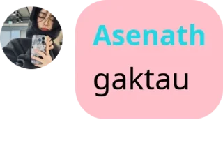 🧚 emoji patnam tikel @QuotLyBot Telegram sticker 11 of 20