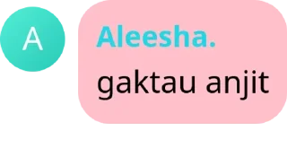 🇰🇮 emoji patnam tikel @QuotLyBot Telegram sticker 5 of 20