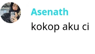 🐒 emoji patnam tikel @QuotLyBot Telegram sticker 14 of 20