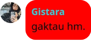 🇧🇳 emoji patnam tikel @QuotLyBot Telegram sticker 16 of 20