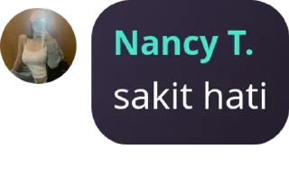 Sticker from Grub goib pack by @QuotLyBot