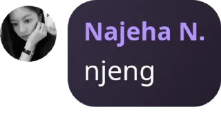 Sticker from Grub goib pack by @QuotLyBot