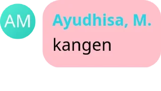 🙆 emoji patnam tikel @QuotLyBot Telegram sticker 20 of 20