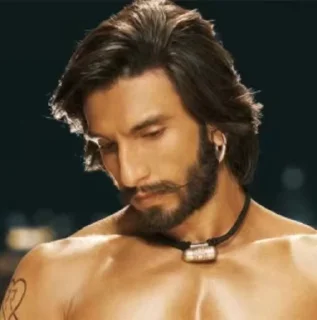 Sticker from Pappu's video pack (@Zeeki_bot)