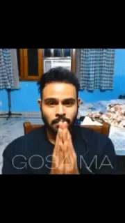 🤔 emoji Loid's video pack (@Zeeki_bot) Telegram sticker 6 of 11