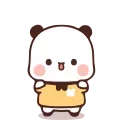 😃 emoji — @Refundz 🍻 Telegram sticker 5 of 50