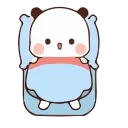 😜 emoji — @Refundz 🍻 Telegram sticker 4 of 50