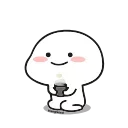 😅 emoji — @Refundz 🍻 Telegram sticker 3 of 50