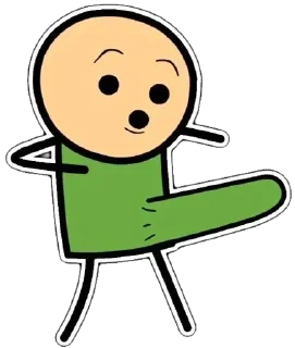 🙂 emoji - @Refundz 🍻 Telegram sticker 9 of 76