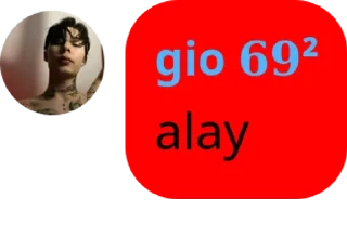 🧑‍💼 emoji Manusia Imoet🥰 pack by @QuotLyBot Telegram sticker 21 of 32