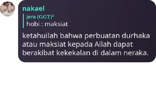 Sticker from Manusia Imoet🥰 pack by @QuotLyBot