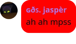 🌴 emoji Manusia Imoet🥰 pack by @QuotLyBot Telegram sticker 20 of 32